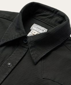 Newspac.shop16bf5b6582 3