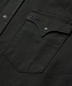 Newspac.shop16bf5b6582 4