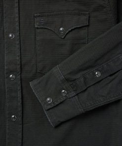 Newspac.shop16bf5b6582 5