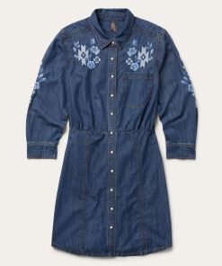 Newspac.shop16f7b076f0 1