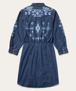 Newspac.shop16f7b076f0 2