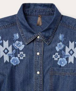 Newspac.shop16f7b076f0 3