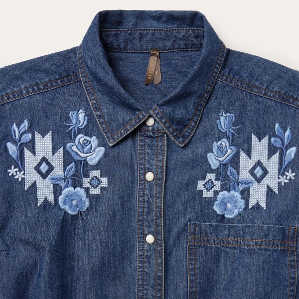 Newspac.shop16f7b076f0 3