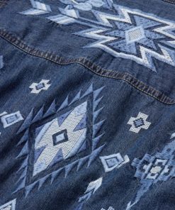 Newspac.shop16f7b076f0 4