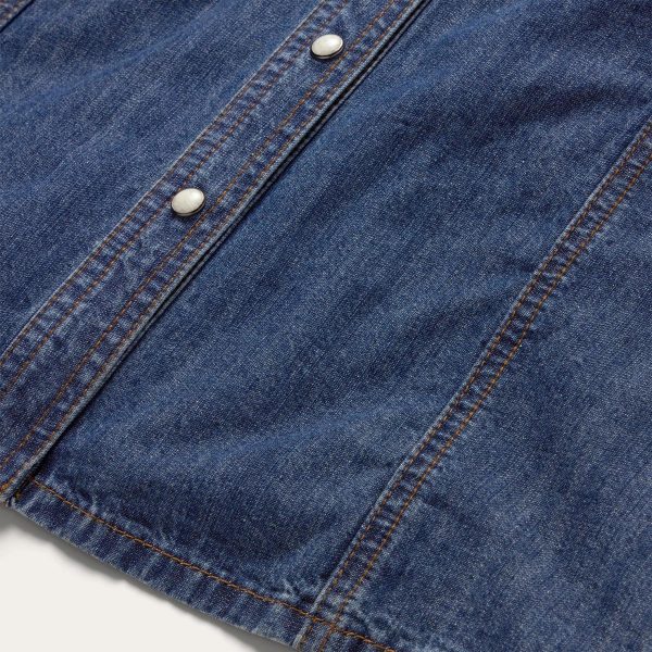 Newspac.shop16f7b076f0 5