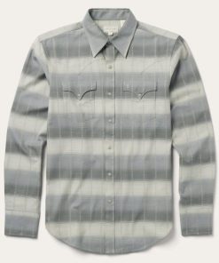 Newspac.shop178371a680 1