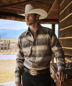 Newspac.shop178371a680 2