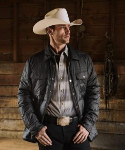 Newspac.shop178371a680 3