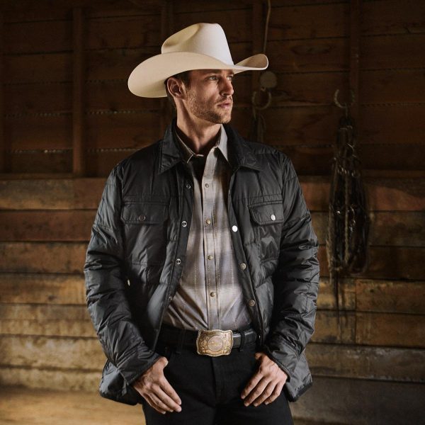 Newspac.shop178371a680 3