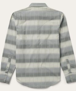 Newspac.shop178371a680 5