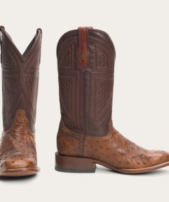 Newspac.shop17c0d66ee4 1