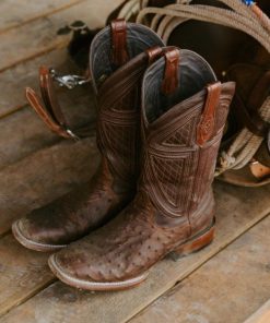 Newspac.shop17c0d66ee4 2