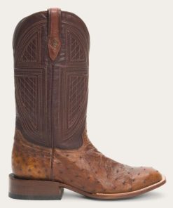 Newspac.shop17c0d66ee4 3