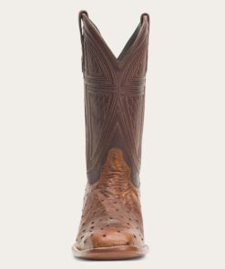 Newspac.shop17c0d66ee4 4