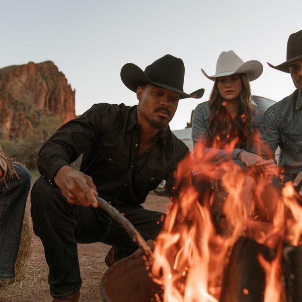 Newspac.shop17c967a890 2