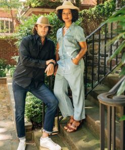 Newspac.shop17c967a890 3