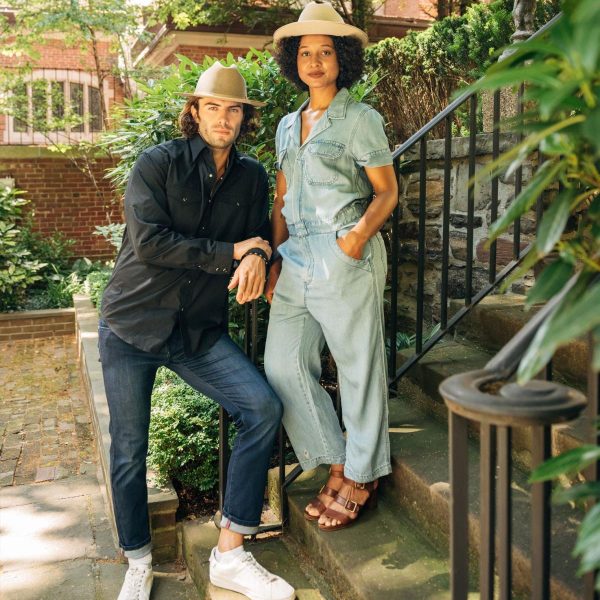 Newspac.shop17c967a890 3