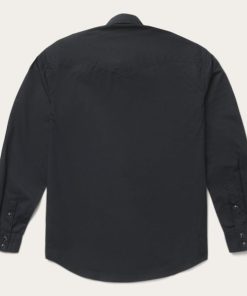 Newspac.shop17c967a890 4