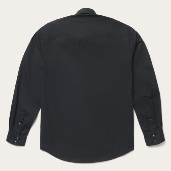 Newspac.shop17c967a890 4