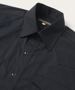 Newspac.shop17c967a890 5