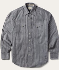 Newspac.shop184615e959 1