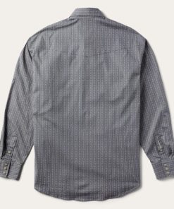 Newspac.shop184615e959 2