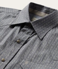 Newspac.shop184615e959 3