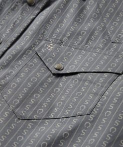 Newspac.shop184615e959 4