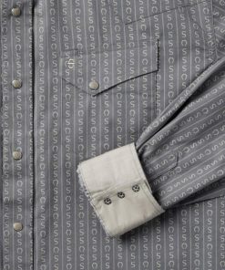 Newspac.shop184615e959 5