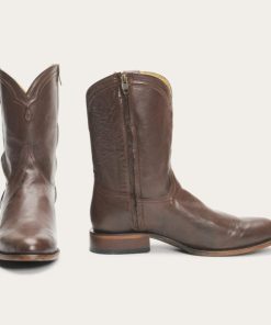 Newspac.shop189b1cb6d7 1