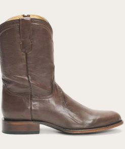 Newspac.shop189b1cb6d7 2