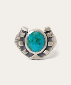 Newspac.shop18c814eca9 1