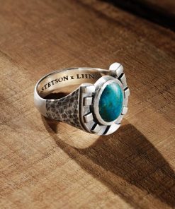 Newspac.shop18c814eca9 2