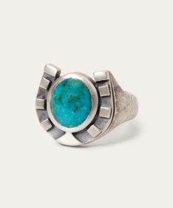 Newspac.shop18c814eca9 3