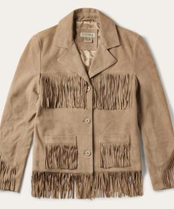 Newspac.shop18ffe2eb67 1