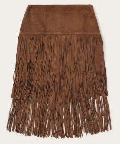 Newspac.shop1927fb1c6d 1