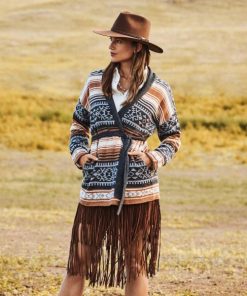 Newspac.shop1927fb1c6d 2