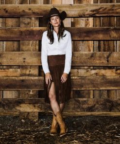 Newspac.shop1927fb1c6d 3