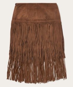 Newspac.shop1927fb1c6d 4