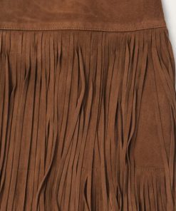 Newspac.shop1927fb1c6d 5