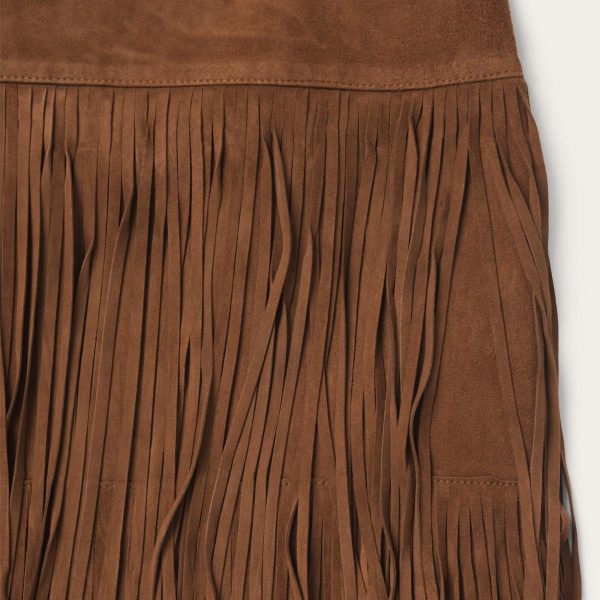 Newspac.shop1927fb1c6d 5