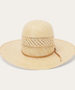 Newspac.shop19778cfdea 1