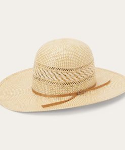 Newspac.shop19778cfdea 2