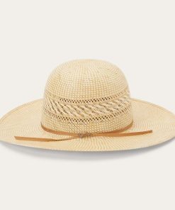 Newspac.shop19778cfdea 3