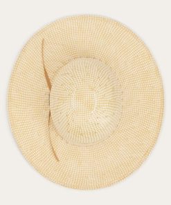 Newspac.shop19778cfdea 4