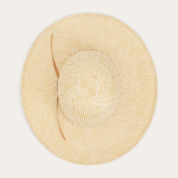 Newspac.shop19778cfdea 4