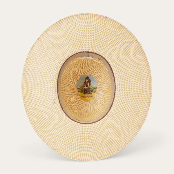 Newspac.shop19778cfdea 5