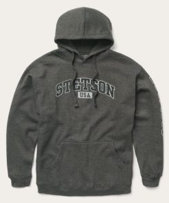 Newspac.shop1a1571fe83 1