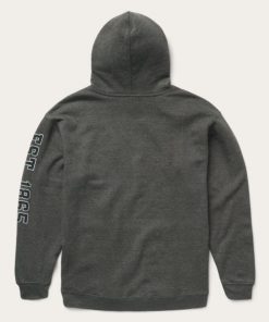 Newspac.shop1a1571fe83 2