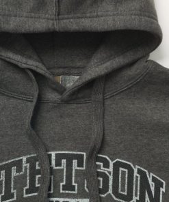 Newspac.shop1a1571fe83 3